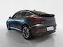 Genesis GV60 84 KWH | PURE | SOUND PACK | SUNROOF PACK | VERW. STUUR |