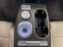 Genesis GV60 84 KWH | PURE | SOUND PACK | SUNROOF PACK | VERW. STUUR |