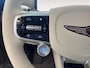 Genesis GV60 84 KWH | PURE | SOUND PACK | SUNROOF PACK | VERW. STUUR |