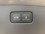 Genesis GV60 84 KWH | PURE | SOUND PACK | SUNROOF PACK | VERW. STUUR |