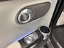 Genesis GV60 84 KWH | PURE | SOUND PACK | SUNROOF PACK | VERW. STUUR |