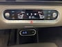 Genesis GV60 84 KWH | PURE | SOUND PACK | SUNROOF PACK | VERW. STUUR |