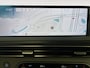 Genesis GV60 84 KWH | PURE | SOUND PACK | SUNROOF PACK | VERW. STUUR |