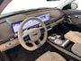 Genesis GV60 84 KWH | PURE | SOUND PACK | SUNROOF PACK | VERW. STUUR |