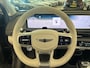 Genesis GV60 84 KWH | PURE | SOUND PACK | SUNROOF PACK | VERW. STUUR |