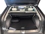 Genesis GV60 84 KWH | PURE | SOUND PACK | SUNROOF PACK | VERW. STUUR |