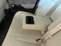Genesis GV60 84 KWH | PURE | SOUND PACK | SUNROOF PACK | VERW. STUUR |