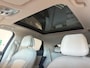 Genesis GV60 84 KWH | PURE | SOUND PACK | SUNROOF PACK | VERW. STUUR |
