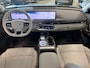 Genesis GV60 84 KWH | PURE | SOUND PACK | SUNROOF PACK | VERW. STUUR |