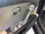 Genesis GV60 84 KWH | PURE | SOUND PACK | SUNROOF PACK | VERW. STUUR |