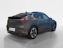 Genesis GV60 84 KWH | PURE | SOUND PACK | SUNROOF PACK | VERW. STUUR |
