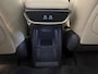 Genesis GV60 84 KWH | PURE | SOUND PACK | SUNROOF PACK | VERW. STUUR |