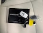 Genesis GV60 84 KWH | PURE | SOUND PACK | SUNROOF PACK | VERW. STUUR |