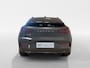Genesis GV60 84 KWH | PURE | SOUND PACK | SUNROOF PACK | VERW. STUUR |