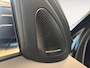 Genesis GV60 84 KWH | PURE | SOUND PACK | SUNROOF PACK | VERW. STUUR |