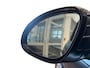 Genesis GV60 84 KWH | PURE | SOUND PACK | SUNROOF PACK | VERW. STUUR |