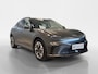 Genesis GV60 84 KWH | PURE | SOUND PACK | SUNROOF PACK | VERW. STUUR |