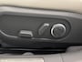 Genesis GV60 84 KWH | PURE | SOUND PACK | SUNROOF PACK | VERW. STUUR |