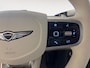 Genesis GV60 84 KWH | PURE | SOUND PACK | SUNROOF PACK | VERW. STUUR |