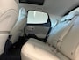 Genesis GV60 84 KWH | PURE | SOUND PACK | SUNROOF PACK | VERW. STUUR |