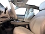 Genesis GV60 84 KWH | PURE | SOUND PACK | SUNROOF PACK | VERW. STUUR |