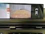 Genesis GV60 84 KWH | PURE | SOUND PACK | SUNROOF PACK | VERW. STUUR |