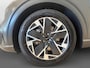 Genesis GV60 84 KWH | PURE | SOUND PACK | SUNROOF PACK | VERW. STUUR |
