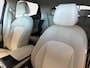 Genesis GV60 84 KWH | PURE | SOUND PACK | SUNROOF PACK | VERW. STUUR |