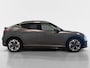 Genesis GV60 84 KWH | PURE | SOUND PACK | SUNROOF PACK | VERW. STUUR |