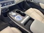 Genesis GV60 84 KWH | PURE | SOUND PACK | SUNROOF PACK | VERW. STUUR |