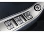 Kia Picanto 1.0 CVVT First Edition Climate Control l Cruise l