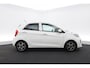 Kia Picanto 1.0 CVVT First Edition Climate Control l Cruise l