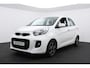 Kia Picanto 1.0 CVVT First Edition Climate Control l Cruise l