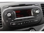 Kia Picanto 1.0 CVVT First Edition Climate Control l Cruise l
