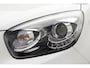 Kia Picanto 1.0 CVVT First Edition Climate Control l Cruise l