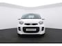 Kia Picanto 1.0 CVVT First Edition Climate Control l Cruise l