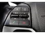 Kia Picanto 1.0 CVVT First Edition Climate Control l Cruise l