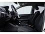 Kia Picanto 1.0 CVVT First Edition Climate Control l Cruise l