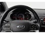 Kia Picanto 1.0 CVVT First Edition Climate Control l Cruise l