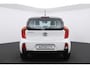 Kia Picanto 1.0 CVVT First Edition Climate Control l Cruise l