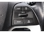 Kia Picanto 1.0 CVVT First Edition Climate Control l Cruise l