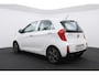 Kia Picanto 1.0 CVVT First Edition Climate Control l Cruise l