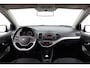 Kia Picanto 1.0 CVVT First Edition Climate Control l Cruise l