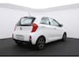 Kia Picanto 1.0 CVVT First Edition Climate Control l Cruise l