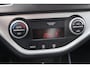 Kia Picanto 1.0 CVVT First Edition Climate Control l Cruise l