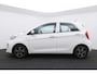 Kia Picanto 1.0 CVVT First Edition Climate Control l Cruise l