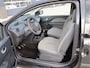 Renault Twingo 1.2-16V Collection Airco, Nw. APK, NL-Auto, NAP SALE!!