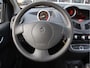 Renault Twingo 1.2-16V Collection Airco, Nw. APK, NL-Auto, NAP SALE!!