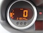 Renault Twingo 1.2-16V Collection Airco, Nw. APK, NL-Auto, NAP SALE!!