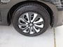 Renault Twingo 1.2-16V Collection Airco, Nw. APK, NL-Auto, NAP SALE!!